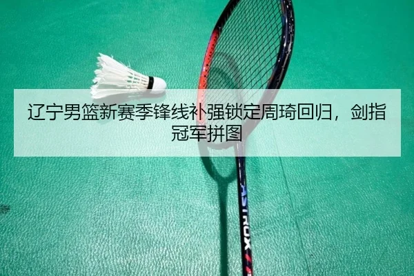 liao-ning-nan-lan-xin-sai-ji-feng-xian-bu-qiang-suo-ding-zhou-qi-hui-gui-jian-zhi-guan-jun-pin-tu-2-317.jpg